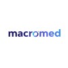 macromed