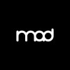 MAD Diffusion Services