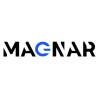 MAGNAR SYSTEMS