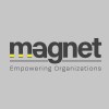 Magnet