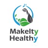 Makelty Healthy