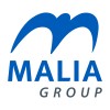 Malia Group