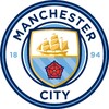 Manchester City Football Club