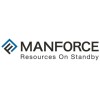 Manforce Trading and Contracting