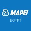 Mapei Egypt