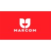 MARCOM