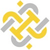 Marmol Integrated LLC