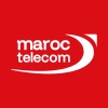 Maroc Telecom