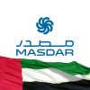 Masdar (Abu Dhabi Future Energy Company)