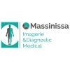 Massinissa Imagerie & Diagnostic Médical