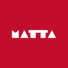 MATTA