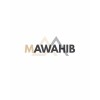 Mawahib Talent Hub