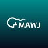 Mawjapp