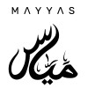Mayyas Dance Academy