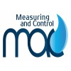 Measuring and Control (MAC)