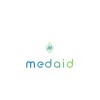 Medaid SAL