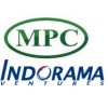 Medco Plast Company For Packing and Packaging Systems (Indorama Ventures)