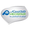 Medstar Egypt