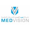 Medvision for Medical Services Co.
