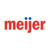 Meijer