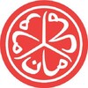 menzah fdala