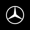 Mercedes-Benz Egypt