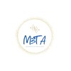 Meta Advisory Partners CFO Advisory | Outsourcing | Recruitment | Executive Search