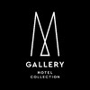 MGallery Hotel Collection