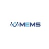Middle East Management Services LLP