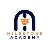Milestone Academy