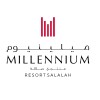Millennium Resort Salalah