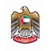 Ministry of Economy & Tourism