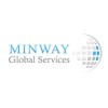 MINWAY Global Services