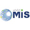 MIS - Al Moammar Information Systems Co.