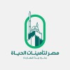 Misr Life Insurance