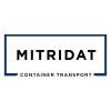 Mitridat Container Transport