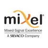 Mixel-Egypt