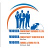 MOBHIRA RECRUITMENT CONSULTANCY SERVICES PVT. LTD.