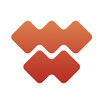 Modani Homes