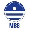 MODEL SERVICE SOCIETY - Dubai