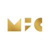 Modern Food Company Ltd.