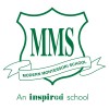 Modern Montessori School - Jordan