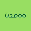 Modon Express - مدن اكسبريس