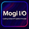 Mogi I/O : OTT/Podcast/Short Video Apps for you