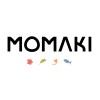 MOMAKI