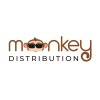 Monkey Distribution