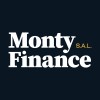 Monty Finance SAL
