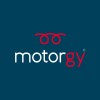 Motorgy