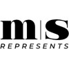 Ms Represents