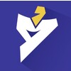 Mueen Marketing | معين للتسويق
